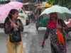 मध्यप्रदेश के पूर्वी जिले सूखे की मार झेल रहे, 16% बारिश की कमी; महीने के आखिर में बनेगा स्ट्रॉन्ग सिस्टम