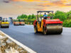 UP-MP Expressway: दिल्ली से बुंदेलखंड और पूर्वांचल का सफर होगा आसान, 20 शहरों को जोड़ेगा नया हाईस्पीड कॉरिडोर