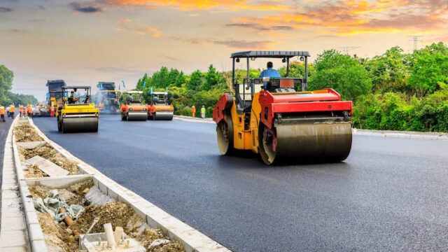 road_A_106_1-2.jpg