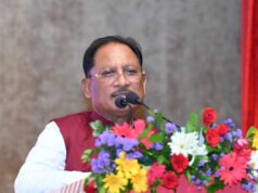 उर्वरकों और प्रमाणित बीजों का पर्याप्त भंडारण, कृषि एवं सहकारिता विभाग की समन्वित व्यवस्था से किसानों को हो रही निर्बाध आपूर्ति