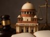 कक्षा में अपमान पर सुप्रीम कोर्ट की सख्त टिप्पणी, बोले- समय बदल चुका है, बच्चों की गरिमा सर्वोपरि