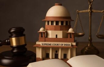 कक्षा में अपमान पर सुप्रीम कोर्ट की सख्त टिप्पणी, बोले- समय बदल चुका है, बच्चों की गरिमा सर्वोपरि