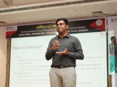 स्टार्टअप इंडिया से युवाओं को मिली नई दिशा, स्थानीय उत्पादों और उद्यमिता को मिलेगा बढ़ावा