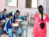 यूपी के शिक्षकों को बड़ी सौगात! चुनाव से पहले योगी सरकार का बड़ा फैसला, लाखों कर्मचारियों को मिलेगा फायदा