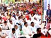 प्रधानमंत्री मोदी ने जालंधर से देश के 20 राज्यों के 75 अमृत भारत रेलवे स्टेशन का किया वर्चुअल शुभारंभ