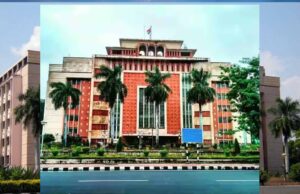 मध्य प्रदेश में 9 साल बाद प्रमोशन की राह खुली, कानूनी राय के बाद मोहन सरकार एक्शन में