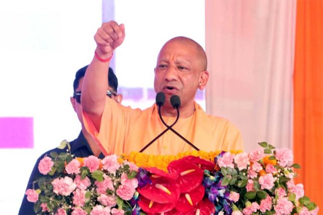 yOGI_01-23.jpg