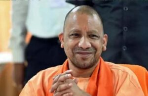 कैंसर और आपात चिकित्सा सेवाओं को मिलेगा नया स्वरूप, मुख्यमंत्री ने तैयार कराया व्यापक रोडमैप