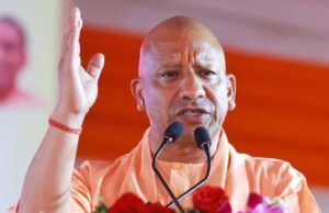 CM योगी शुक्रवार को करेंगे उत्तर प्रदेश आम महोत्सव का शुभारंभ, किसानों और बागवानों को मिलेगा बड़ा मंच