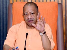गुरु पूर्णिमा पर गोरखनाथ मंदिर में बुधवार सुबह ही शुरू हो जाएंगे आनुष्ठानिक कार्यक्रम