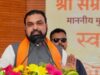 बिहार पेंशन दिवस पर सीएम सम्राट चौधरी ने एक करोड़ लोगों को भेजे 1100 रुपये