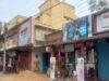 रांची अपर बाजार सर्वे में 180 दुकानों पर अनियमितता, पुनर्विकास योजना तेज हुई