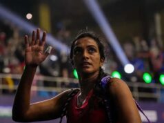 Badminton World Championship: पीवी सिंधू से सात्विक-चिराग तक, भारत की नजर पदकों पर