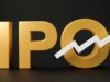 Behari Lal Engineering IPO की 19 अगस्त को लिस्टिंग, निवेशकों ने 118 गुना लगाया दांव