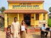 CM Awas Yojana: यूपी के इन परिवारों को मिलेगा पक्का मकान, ऐसे करें आवेदन