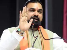 सम्राट सरकार का महिलाओं पर बड़ा दांव, 1 करोड़ रोजगार का लक्ष्य; सोलर से लेकर स्टार्टअप तक कई घोषणाएं