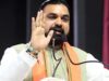 मीठापुर से पुनपुन तक आसान होगा सफर, 480 करोड़ की सड़क परियोजनाओं से जाम से मिलेगी राहत