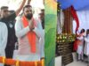 अब मरीजों को रेफर नहीं किया जाएगा, रेफर करने वाले डॉक्टर पर होगी कार्रवाई