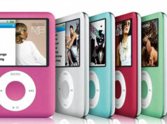 iPod Returns: Gen Z के बीच फिर क्यों बढ़ा पुराने iPod का क्रेज? स्मार्टफोन से अलग ये वजह