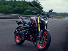 Bajaj Pulsar N160 के दो नए मॉडल लॉन्च, N160 S और N160 SS में मिलेंगे कई धांसू फीचर्स