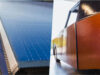 धूप से चलेगी और बिजली भी बनाएगी! स्टूडेंट्स की Luminetta Solar Car ने चौंकाया