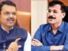 तुकाराम मुंढे की सख्ती के समर्थन में फडणवीस, बोले- खाद्य सुरक्षा से खिलवाड़ पर होगी कार्रवाई