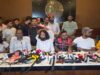 JPSC-JSSC भर्ती में पारदर्शिता की मांग, नेमरा से शुरू होगी ‘भर्ती व्यवस्था सुधार यात्रा’