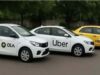 UP में Cab Services पर सख्ती: पैनिक बटन, लाइव लोकेशन और 40 घंटे की ट्रेनिंग अनिवार्य