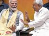 2022 में 27 सीटों पर मिली थी हार, अब यूपी में नई रणनीति के साथ उतरने की तैयारी में JDU
