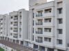 डीडीए की आवास योजनाओं पर कैग ने उठाए सवाल, बिना सुविधाओं के फ्लैट बेचने और जमीन पर भी खामियां