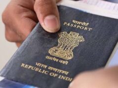 अब जिलाधिकारी देंगे भारतीय नागरिकता! केंद्र ने जारी किए नागरिकता (तीसरा संशोधन) नियम 2026