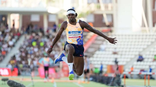 115.jpg
