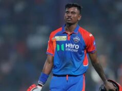 शादी के वादे से जुड़े केस में अभिषेक पोरेल गिरफ्तार, कोर्ट ने भेजा जेल