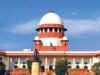 JPSC परीक्षा में धांधली के आरोपों पर सुप्रीम कोर्ट में याचिका, स्वतंत्र जांच की मांग