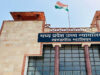 सौतेले बेटे के कारोबार के लिए मां करा सकती है दुकान खाली, ग्वालियर HC ने सुनाया अहम फैसला