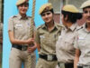 CM मोहन यादव का बड़ा फैसला, बैगा-भारिया-सहरिया युवाओं को पुलिस में मिलेगा विशेष अवसर