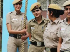 CM मोहन यादव का बड़ा फैसला, बैगा-भारिया-सहरिया युवाओं को पुलिस में मिलेगा विशेष अवसर