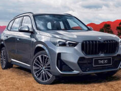 BMW X1 LWB: 21 अगस्त को लॉन्च होगी नई लग्जरी SUV, बुकिंग शुरू; जानें क्या होगा खास