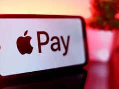 iPhone यूजर्स के लिए बड़ी खबर! भारत में Apple Pay की एंट्री जल्द, लेकिन UPI रहेगा गायब