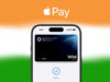 iPhone यूजर्स के लिए बड़ी खबर! भारत में जल्द आएगा Apple Pay, लेकिन UPI के बिना होगी शुरुआत