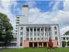 भारत के 52 संस्थानों ने QS वर्ल्ड रैंकिंग में बनाई जगह, IIT दिल्ली समेत पूरी सूची यहां देखें