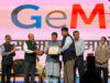 छत्तीसगढ़ को मिला ‘GeM Sustainable Procurement Award’, सरकारी खरीदी दोगुनी होकर ₹3,935 करोड़ पहुंची