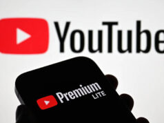 YouTube से कमाई होगी मुश्किल! 2027 से बढ़ेंगे Monetization के नियम, पूरा करना होगा नया क्राइटेरिया
