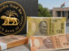 RBI का बड़ा बदलाव: अब ATM से मिल सकते हैं प्लास्टिक नोट, ₹10-₹20 की करेंसी से शुरू होगा ट्रायल