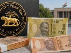 RBI का बड़ा बदलाव: अब ATM से मिल सकते हैं प्लास्टिक नोट, ₹10-₹20 की करेंसी से शुरू होगा ट्रायल