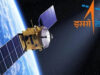 चांद पर बनेगा इंसानों का बेस, NASA ने ISRO को दिया न्योता; जानें क्या है Artemis Mission और भारत की भूमिका