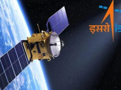 चांद पर बनेगा इंसानों का बेस, NASA ने ISRO को दिया न्योता; जानें क्या है Artemis Mission और भारत की भूमिका