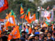 BJP का नया फॉर्मूला: MP निकाय चुनाव में युवा चेहरों पर दांव, ‘Gen-Z’ को मिलेगी बड़ी जिम्मेदारी