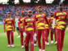 West Indies को नहीं मिली 2027 World Cup की डायरेक्ट एंट्री, अफगानिस्तान ने बनाई जगह