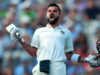 IND vs SL Test: विराट कोहली के रिकॉर्ड पर मंडरा रहा खतरा! जयसूर्या और सहवाग भी इस लिस्ट में